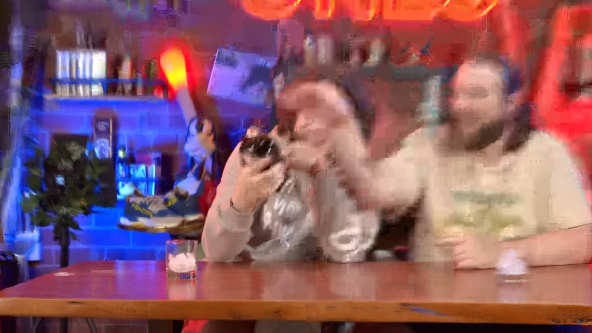 We Drank EVERY Alcohol from A to Z 11-44 screenshot.png
